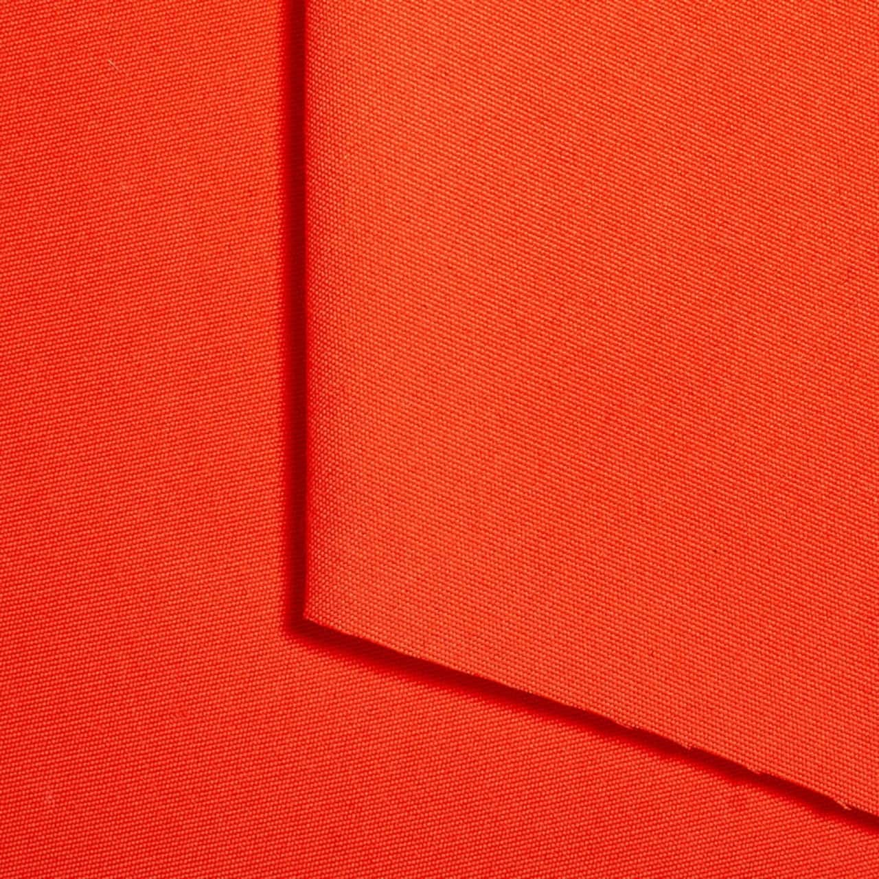 Ottertex® Outdoor Stiff Finish Acrylic Canvas Fabric